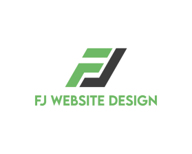 FJ Website Design entry by kukuh santoso