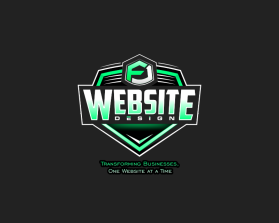 FJ Website Design entry by DONNY CHANDRA KUSUMA