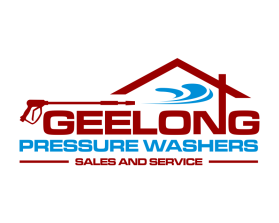 Geelong Pressure Washers entry by mulia