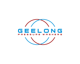 Geelong Pressure Washers entry by Cungkringart