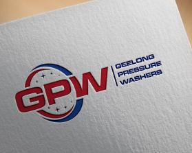 Geelong Pressure Washers entry by gastan