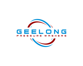 Geelong Pressure Washers entry by Cungkringart