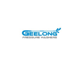 Geelong Pressure Washers entry by erna091