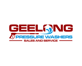 Geelong Pressure Washers entry by mulia