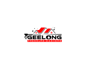 Geelong Pressure Washers entry by docha