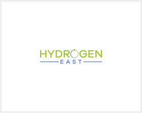 Hydrogen East entry by Billahi