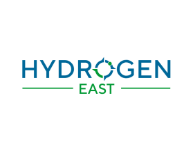 Hydrogen East entry by iosiconsdesign