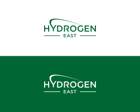 Hydrogen East entry by Yasmlya