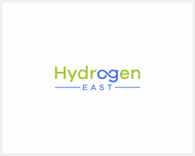 Hydrogen East entry by Billahi