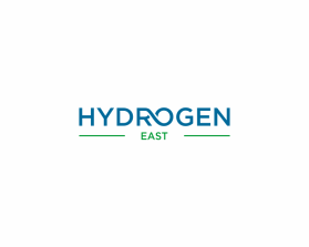 Hydrogen East entry by Mza