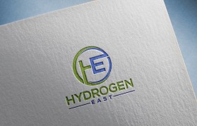 Hydrogen East entry by MuhammadR