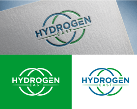 Hydrogen East entry by zudyes