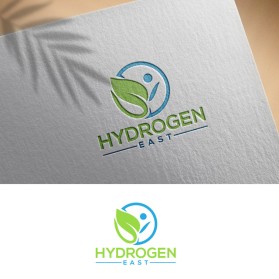 Hydrogen East entry by MuhammadR