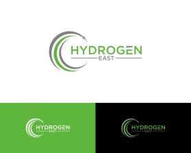 Hydrogen East entry by congratulations
