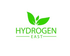 Hydrogen East entry by emha_pgk