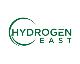 Hydrogen East entry by mulia