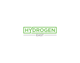 Hydrogen East entry by congratulations