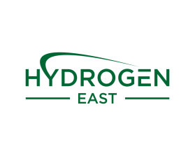 Hydrogen East entry by mulia