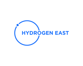Hydrogen East entry by BOYLANG