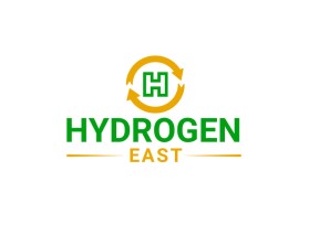 Hydrogen East entry by Zavi