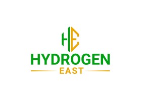 Hydrogen East entry by Zavi