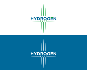 Hydrogen East entry by zudyes