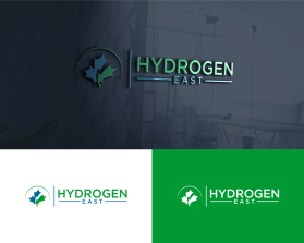 Hydrogen East entry by CrissONE