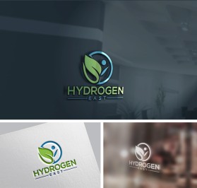 Hydrogen East entry by MuhammadR