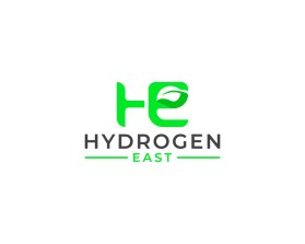 Hydrogen East entry by Topik_777