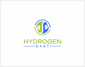 Hydrogen East entry by Billahi