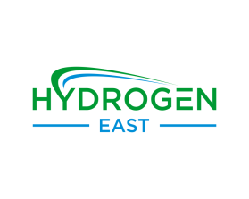 Hydrogen East entry by mulia