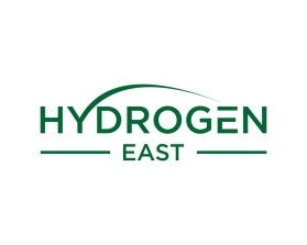 Hydrogen East entry by mulia