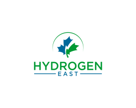 Hydrogen East entry by CrissONE