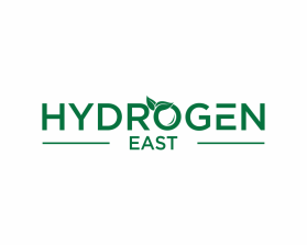 Hydrogen East entry by Mza
