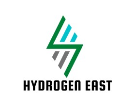 Hydrogen East entry by sris