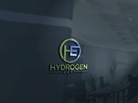 Hydrogen East entry by MuhammadR