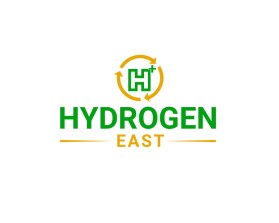 Hydrogen East entry by Zavi