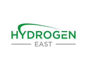 Hydrogen East entry by mulia