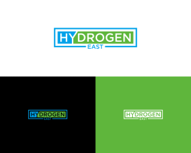Hydrogen East entry by congratulations