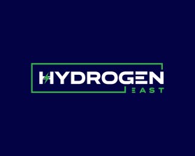 Hydrogen East entry by entrocreation
