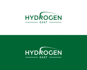 Hydrogen East entry by Yasmlya