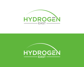 Hydrogen East entry by art dent