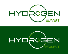 Hydrogen East entry by Ilham Fajri