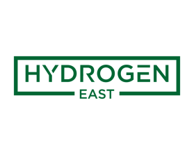 Hydrogen East entry by mulia