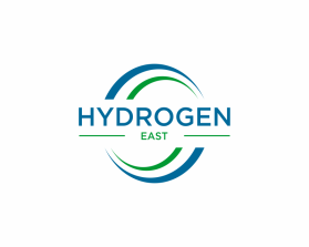 Hydrogen East entry by Mza