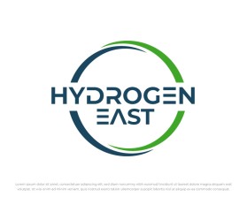 Hydrogen East entry by FXF Creations