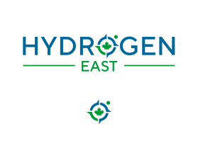 Hydrogen East entry by iosiconsdesign