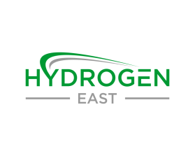 Hydrogen East entry by mulia