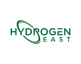Hydrogen East entry by mulia