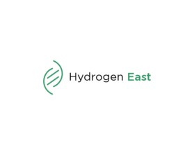 Hydrogen East entry by Saefudin